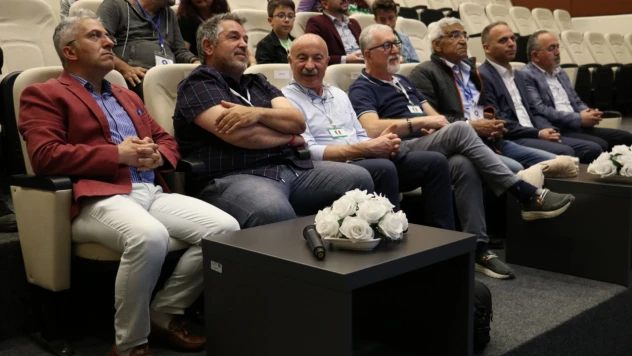 Kastamonu fotoğraflarla dünyaya tanıtılacak