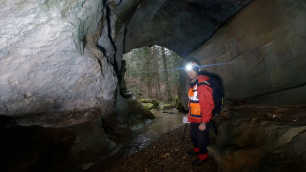 Kastamonu, Her Geçen Gün Daha Da Zenginleşiyor