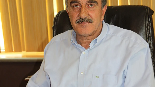 'Kastamonu ismi yarıştığı her dalda daima zirveyi hedefler'