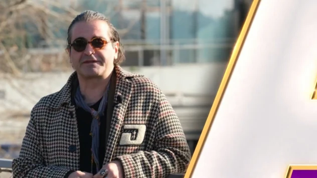 Kastamonu Mutfağı, Ekranlarda Olacak