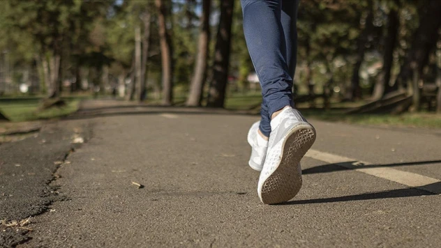 Kastamonu, Sağlıklı Yaşam İçin Bir Araya Gelecek