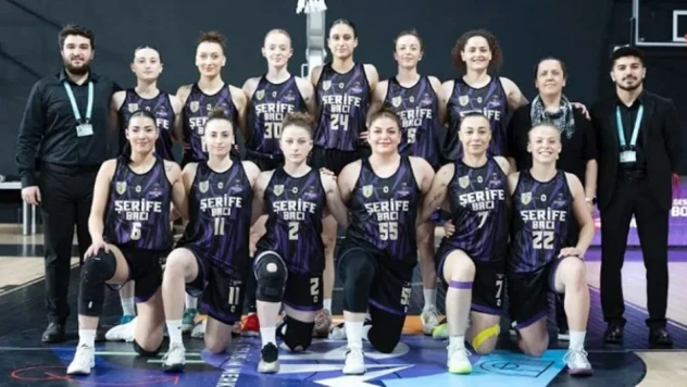 Kastamonu Şerife Bacı 37 SK Haklarını Devretti