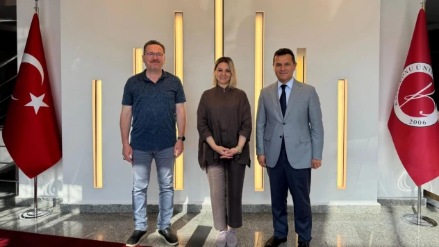 Kastamonu Üniversitesi'ne 2025-2026 Dönemi İçin Yeni Bölümler Açılıyor