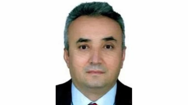 Kastamonu Üniversitesi rektörlüğüne Prof. Dr. Sıvacıoğlu aday oldu