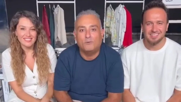 Kastamonu, Yıldız İsimleri Ağırlayacak