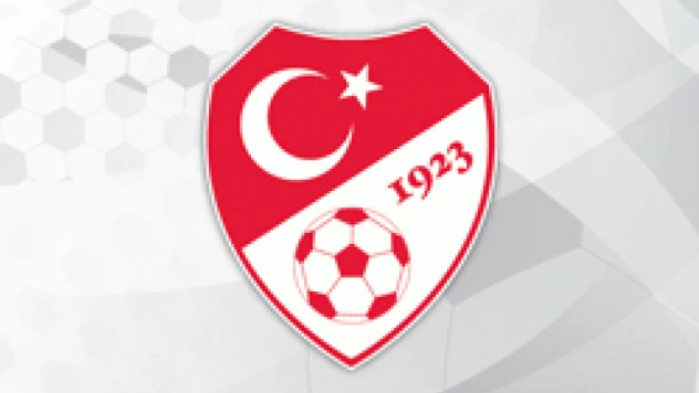 Kastamonuspor PFDK'ya Sevk Edildi