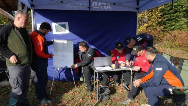 Kayıp Anne Ve Oğlunu Gören Kadınlar Konuştu