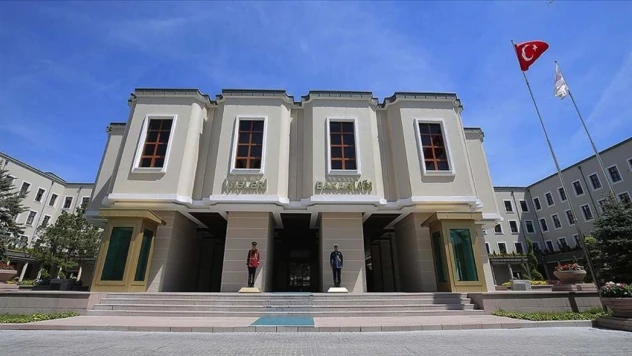 Kaymakam Adayları Alınacak