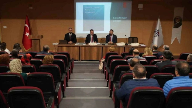 Başarılı Akademisyenlere Teşvik Dönemi Başlıyor