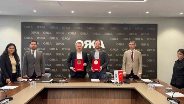 KBÜ'de Yapay Zeka Destekli Tasarım İş Birliği