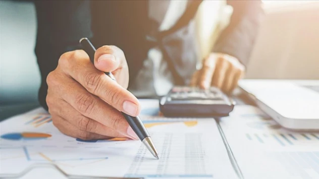 KDV'de Düzenlemeye Gidildi