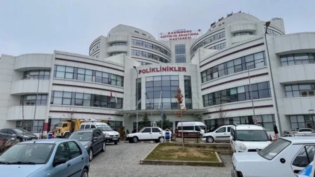 KEAH Aralık Ayı Mesai Dışı Poliklinik Listesini Açıkladı