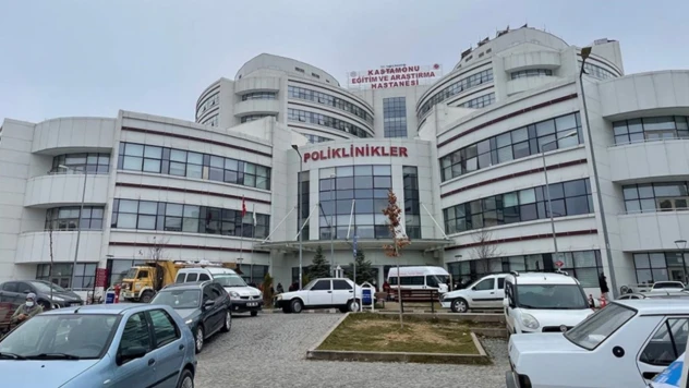 KEAH Ekim Ayı Mesai Dışı Poliklinik Listesini Güncelledi