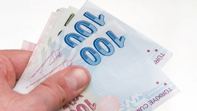 Kendi işini yapan emeklilerden kesilen SGDP kaldırıldı