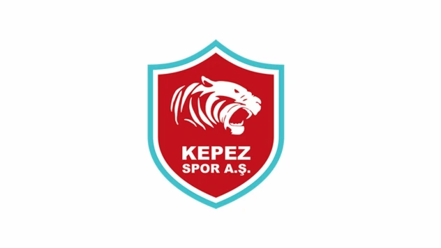 Kepezspor İle Yapacağı Maç Ertelendi
