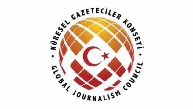 KGK: 'İran Devlet Televizyonuna Yapılan Saldırıyı Kınıyoruz'