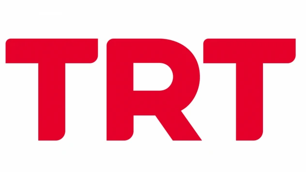 KGK, İsrail'i Kınadı