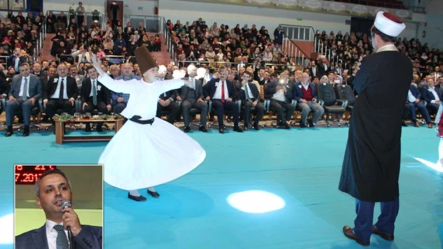 'Kimse kimseye güvenemez oldu'
