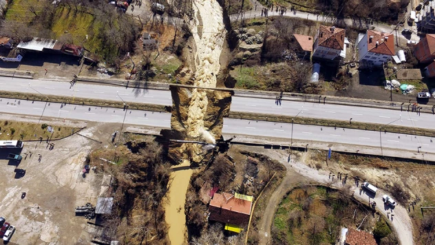 Kimyasal Peeling Nedir?