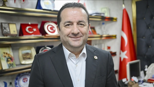 Kira Artış Hızında Yavaşlama Bekleniyor