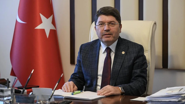 Kira zammında süre uzatımı