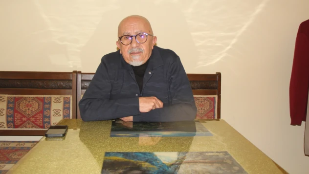 Kış Aylarının Vazgeçilmez Lezzeti