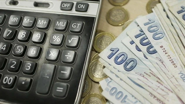 Kısa Çalışma Ödeneği Yönetmeliğinde Düzenleme