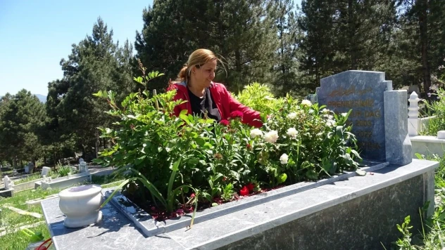 Kızının Tedavisi İçin Ödediği Parayı Açtığı Dava ile Geri Aldı