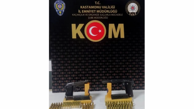 KOM Şube çalışmalarına devam ediyor!