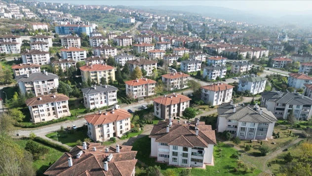 Konutların Neredeyse Yarısının Zorunlu Deprem Sigortası Bulunmuyor