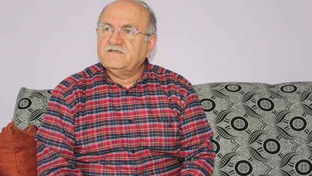 'Kooperatifler taşeronlaştırılmış'
