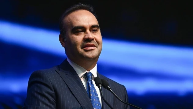 KOSGEB Başvuruları Başladı