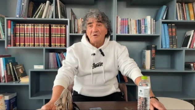 Kötü Günler Geçiren Bartınpor'da Yeni Dönem