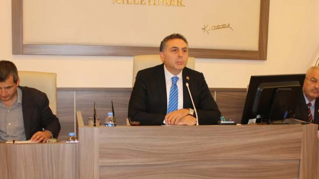 Köy yollarında sahti kaplama devri kapanıyor
