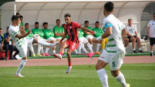 Kritik deplasman, kritik puan