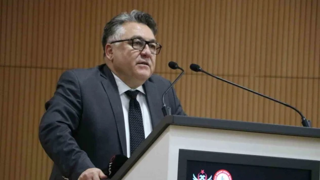 Kritik Mineraller Uluslararası Arenada Denge Değiştirici Unsur Oldu