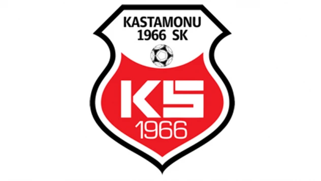 KSK 1966'dan genel kurula davet