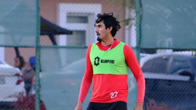 KSK Hazırlıkları Sürüyor