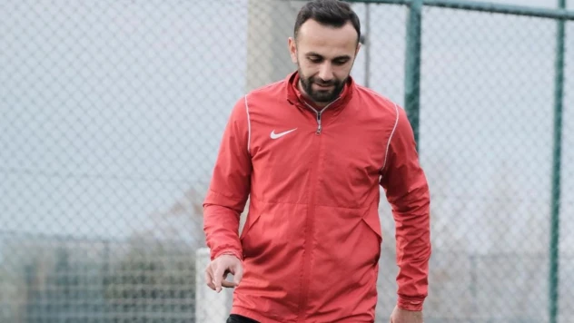 KSK, Hazırlıklarını Sürdürüyor