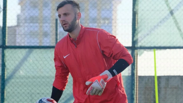 KSK, Muğlaspor Hazırlıklarına Başladı