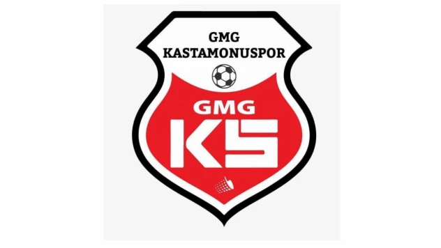 KSK, Para Cezası Aldı