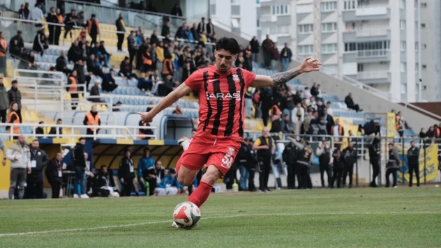 KSK, Rahat Galibiyet Peşinde