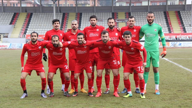 KSK 1966'ya 2 gün izin