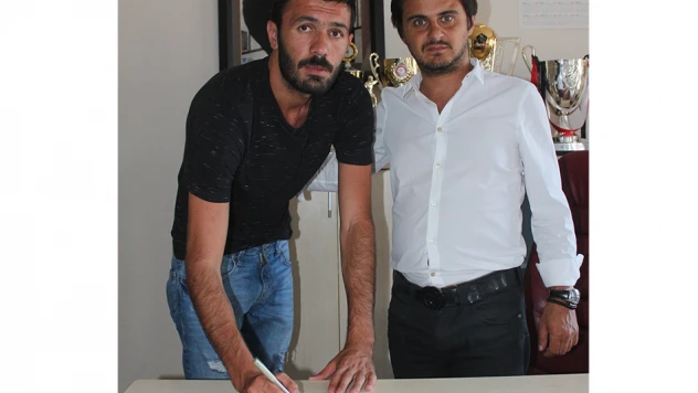 KSK'ya dev stoper