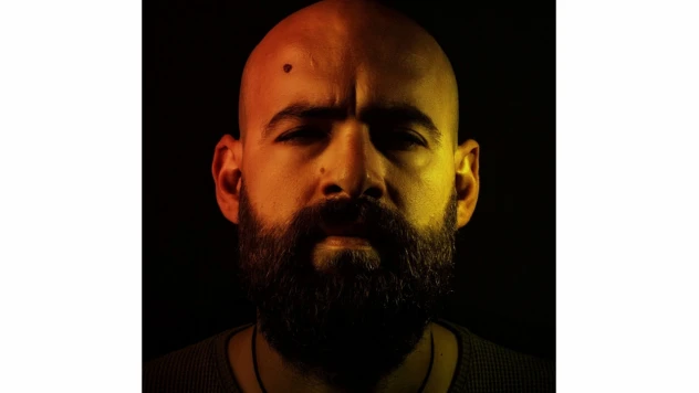 KÜ'de Ozan Ünsal Rüzgârı Esecek