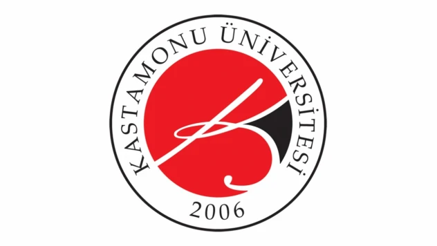 KÜ'den Ek Yerleştirmeyle Gelen Öğrencilere Bilgilendirme