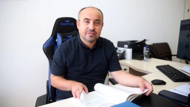 KÜ Öğrencileri Lojistik Sektörüyle Buluşacak