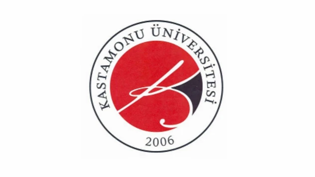 KÜ'ye akademik personel alınacak