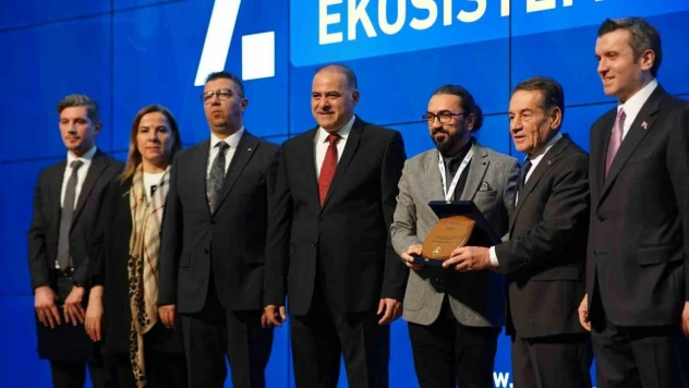 Kuantum Siber Güvenlik Zonguldak'ı Siber Merkez Yapmaya Hazırlanıyor