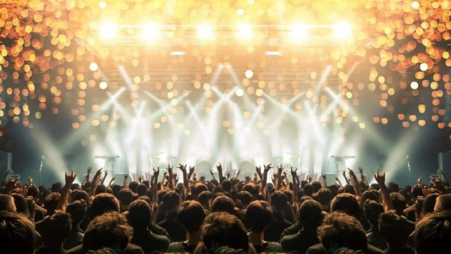 Kültür Ve Sarımsak Festivali'nin Programı Belli Oldu